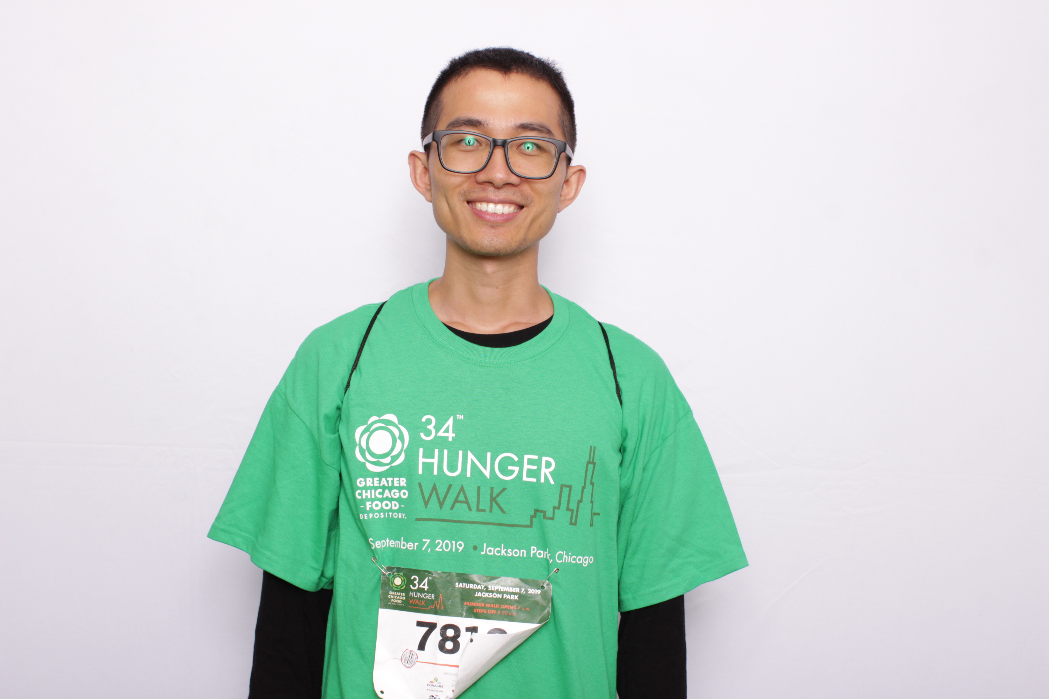 Hunger Walk: Greater Chicago Food Depository | View more photos from the event at events.alfrescophoto.com/u/AlfrescoPhoto/Hunger-Walk-Greater-Chicago-Food-Depository